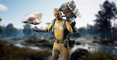 El fallo de duplicación de objetos de ARC Raiders atrapó a Embark Studios entre la espada y la pared