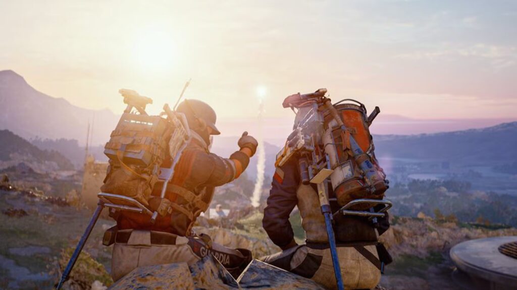 ARC Raiders anuncia sanciones a las cuentas después de una investigación de explotación