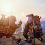 ARC Raiders anuncia sanciones a las cuentas después de una investigación de explotación