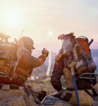 ARC Raiders anuncia sanciones a las cuentas después de una investigación de explotación