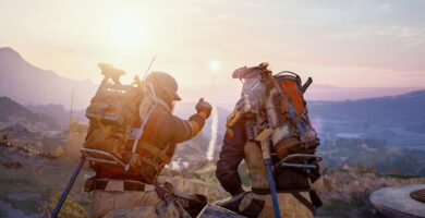 ARC Raiders anuncia sanciones a las cuentas después de una investigación de explotación