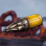 Cómo conseguir la guía de quemadores Firefly