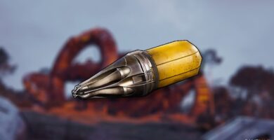 Cómo conseguir la guía de quemadores Firefly