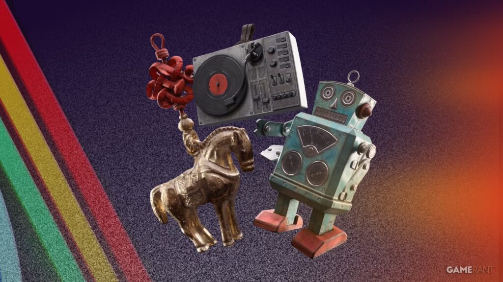 ARC Raiders revela nuevos lanzamientos de Twitch y recompensas de Discord para febrero de 2026