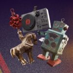 ARC Raiders revela nuevos lanzamientos de Twitch y recompensas de Discord para febrero de 2026