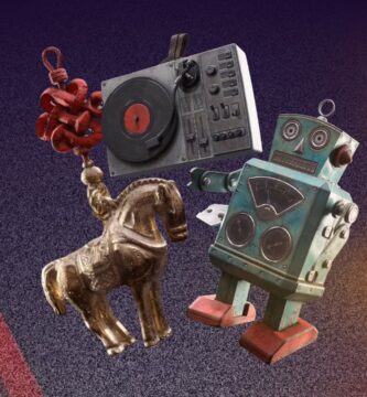 ARC Raiders revela nuevos lanzamientos de Twitch y recompensas de Discord para febrero de 2026