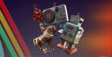 ARC Raiders revela nuevos lanzamientos de Twitch y recompensas de Discord para febrero de 2026