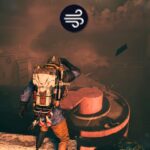 Consejos para sobrevivir a huracanes y ubicaciones de los cachés de los asaltantes de la primera oleada en ARC Raiders