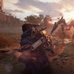 No, la IA de ARC Raiders no está evolucionando activamente como piensan muchos jugadores