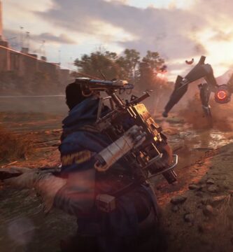 No, la IA de ARC Raiders no está evolucionando activamente como piensan muchos jugadores