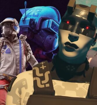 La caída del número de jugadores de ARC Raiders es una buena noticia para el maratón de Bungie