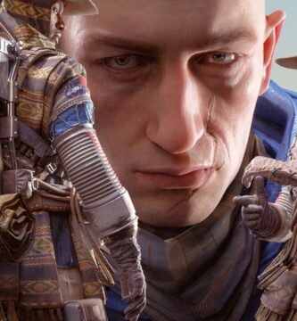 Los jugadores de ARC Raiders piden cambios en los mapas
