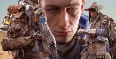 Los jugadores de ARC Raiders piden cambios en los mapas