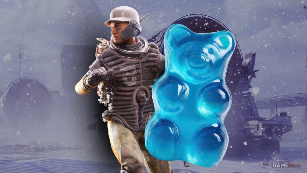 El director de ARC Raiders da una declaración oficial sobre los lobbys de Care Bear