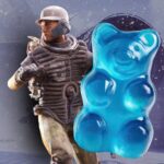 El director de ARC Raiders da una declaración oficial sobre los lobbys de Care Bear