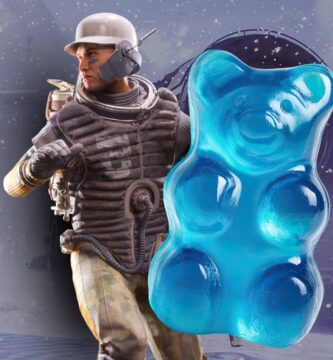 El director de ARC Raiders da una declaración oficial sobre los lobbys de Care Bear