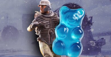 El director de ARC Raiders da una declaración oficial sobre los lobbys de Care Bear