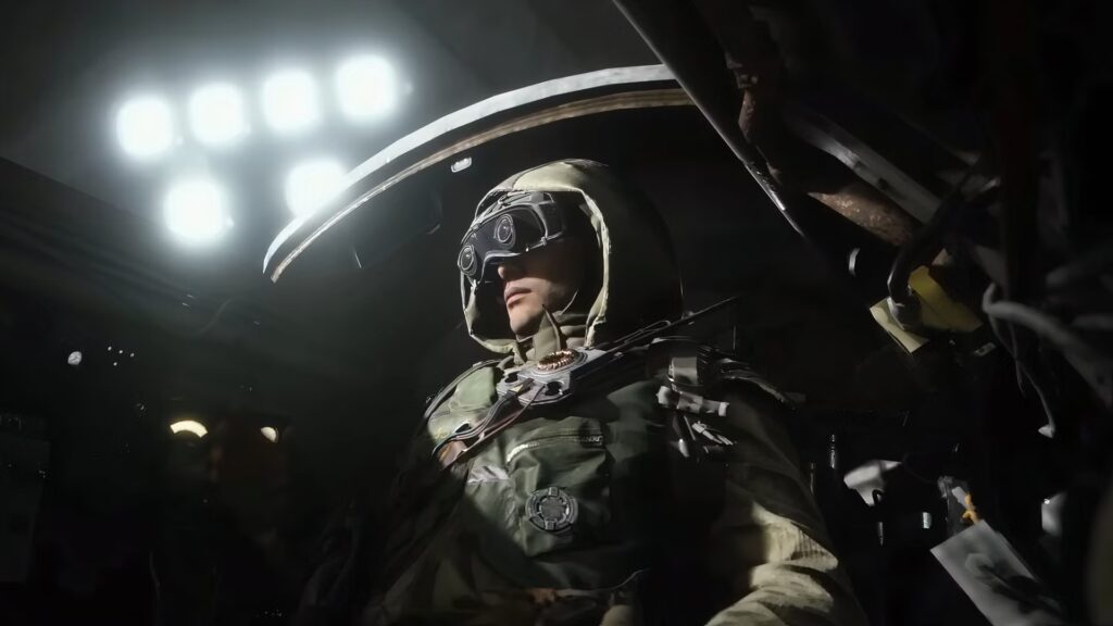 ARC Raiders lanza una revisión de febrero de 2026 para abordar el infame exploit IL Toro