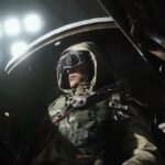 ARC Raiders lanza una revisión de febrero de 2026 para abordar el infame exploit IL Toro