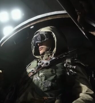 ARC Raiders lanza una revisión de febrero de 2026 para abordar el infame exploit IL Toro