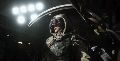 ARC Raiders lanza una revisión de febrero de 2026 para abordar el infame exploit IL Toro