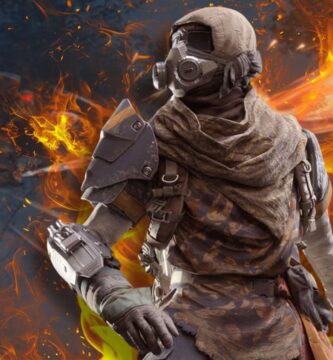 El último exploit de ARC Raiders rompe el rompecabezas de la zona de acceso controlado para 4 jugadores