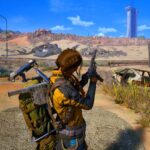 Desarrollador de ARC Raiders analiza 'revisiones' de algunos eventos para contrarrestar el campamento