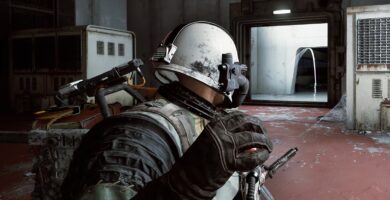 Después de 100 horas en ARC Raiders, es hora de hacer algo con las granadas