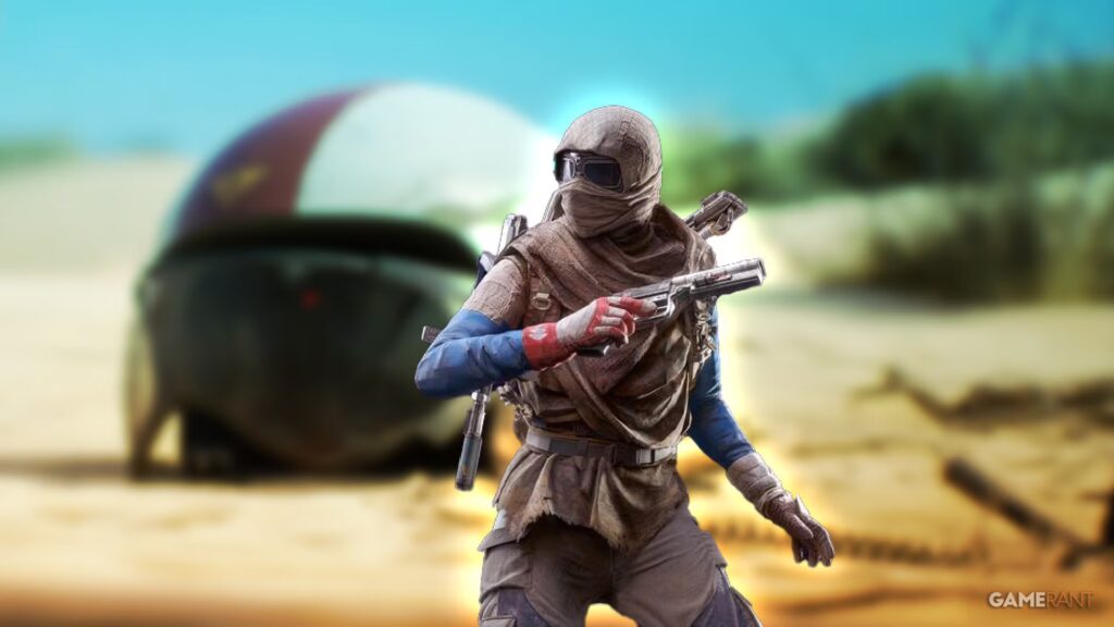 ¿No te embarcaste en la primera expedición de Arc Raiders? He aquí por qué no deberías perderte el segundo