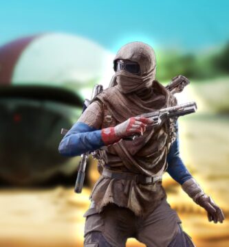 ¿No te embarcaste en la primera expedición de Arc Raiders? He aquí por qué no deberías perderte el segundo