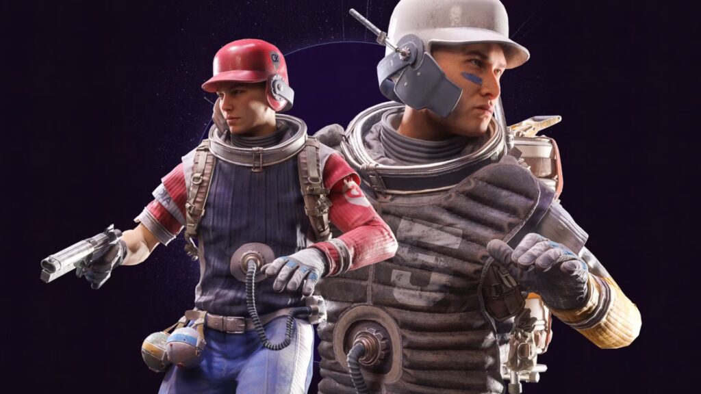 Formas más rápidas de ganar méritos y recompensas