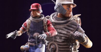 Formas más rápidas de ganar méritos y recompensas