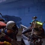 ARC Raiders anuncia un nuevo evento PvE para el 10 de febrero