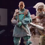 Lista completa de recompensas y costos