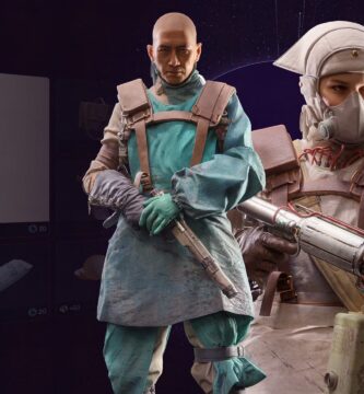 Lista completa de recompensas y costos