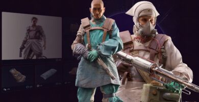 Lista completa de recompensas y costos