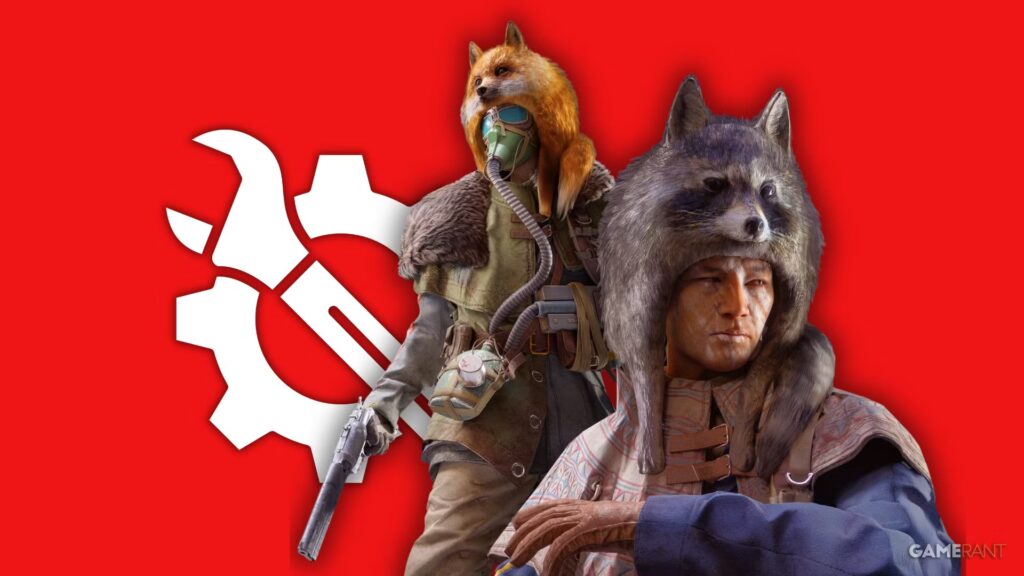 La revisión de ARC Raiders soluciona el problema de munición infinita