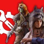 La revisión de ARC Raiders soluciona el problema de munición infinita