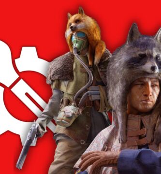 La revisión de ARC Raiders soluciona el problema de munición infinita