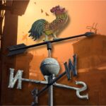 ARC Raiders adelanta una gran nueva actualización para la próxima semana