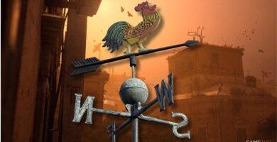 ARC Raiders adelanta una gran nueva actualización para la próxima semana