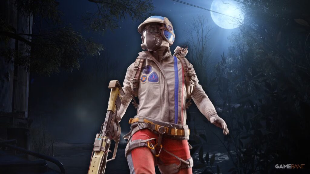 Miles de personas piden a Embark Studios que solucione ARC Raiders