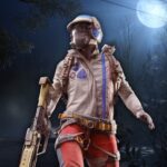 Miles de personas piden a Embark Studios que solucione ARC Raiders