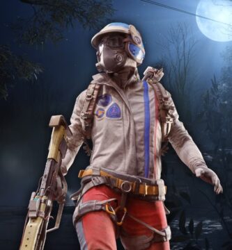 Miles de personas piden a Embark Studios que solucione ARC Raiders