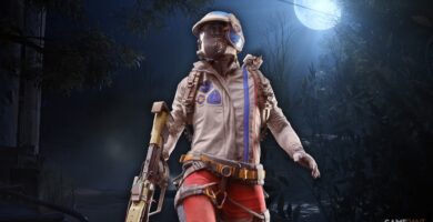 Miles de personas piden a Embark Studios que solucione ARC Raiders