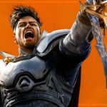 LTAI - Episodio 1 - Juegos de servicio en vivo