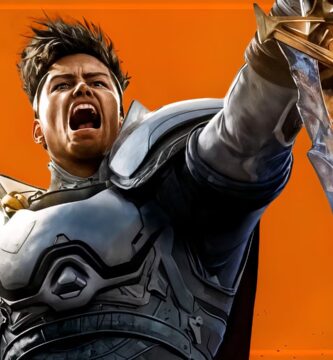 LTAI - Episodio 1 - Juegos de servicio en vivo