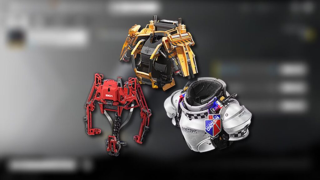 ¿Cómo funciona la creación de engranajes en Arknights Endfield?