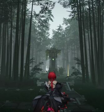 Guía de misiones de Arknights Endfield Silent Grove