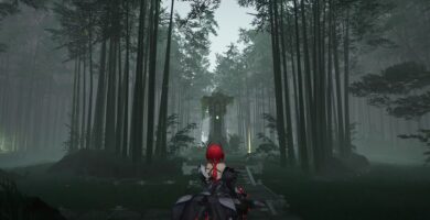 Guía de misiones de Arknights Endfield Silent Grove